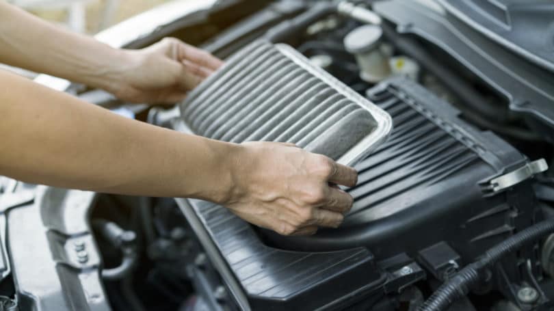 See P0C08 repair manual